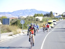 Menorial León Sanchez